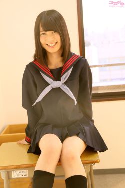 田耕纪电视剧全集免费完整版